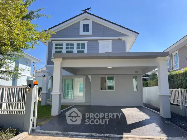 image_rental-27671458