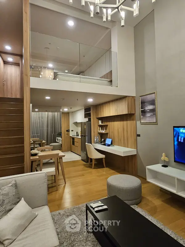 image_rental-16906812