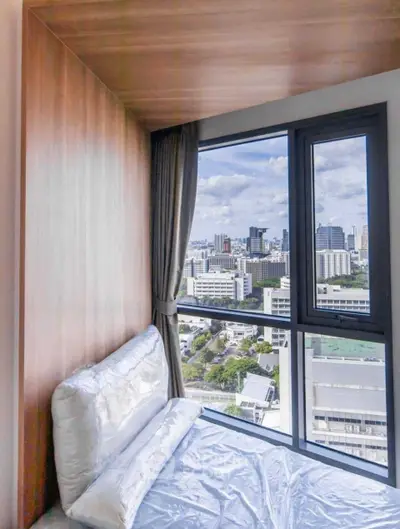 Screenshot 2569-01-28 at 16.39.49.jpg