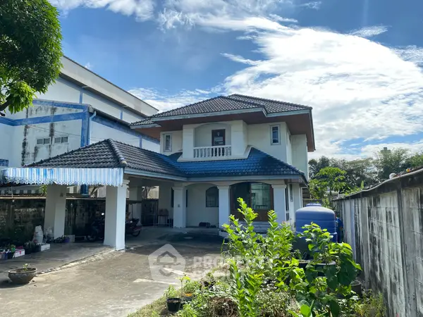 image_rental-28545323