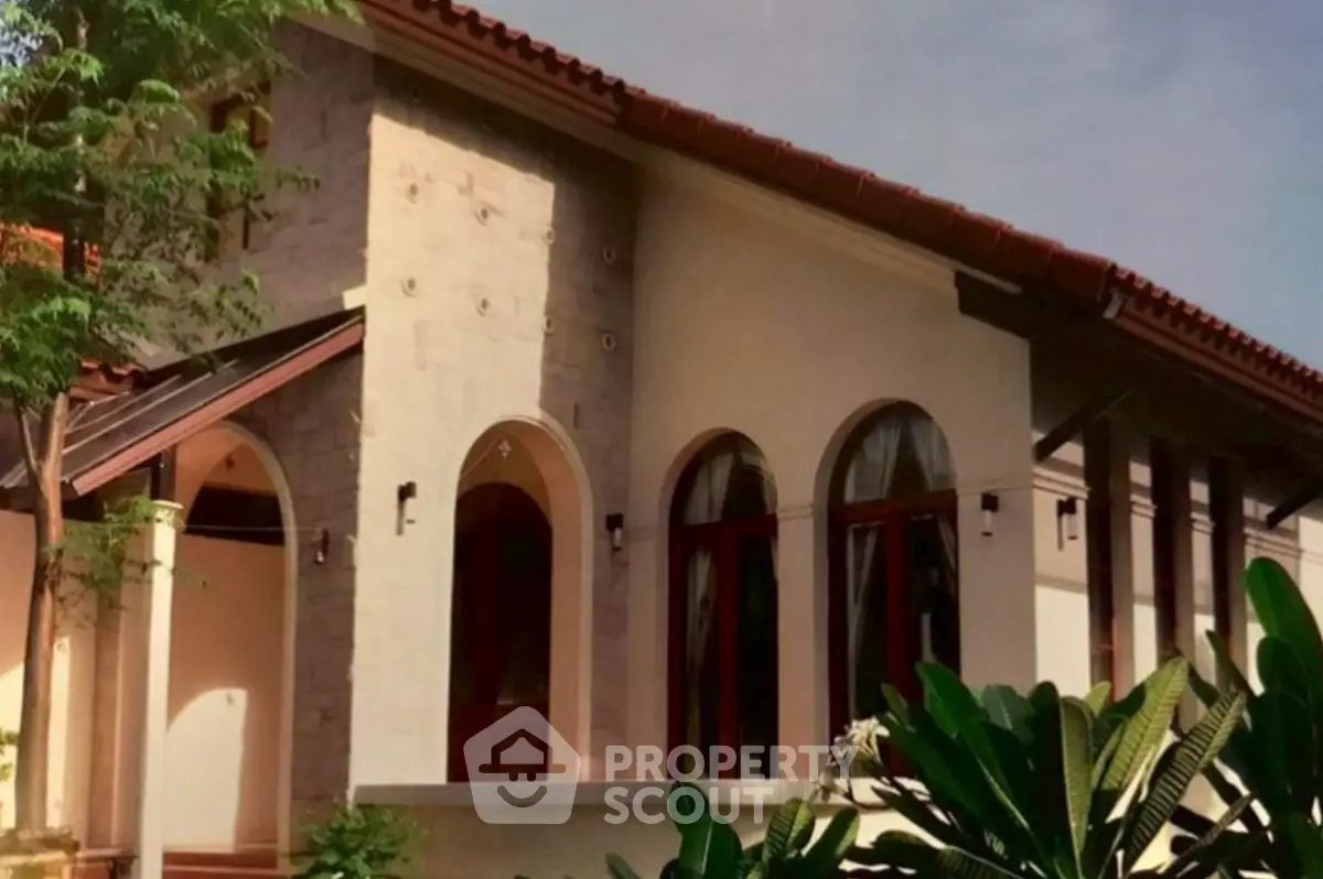 Screenshot 2026-04-15 203249.png