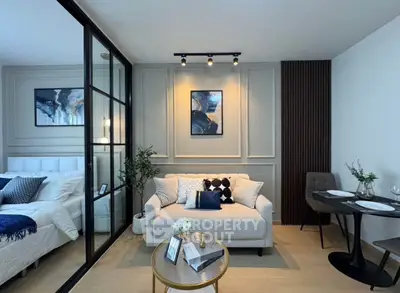 image_rental-29787440