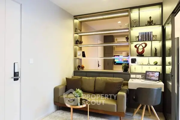 image_rental-5950208