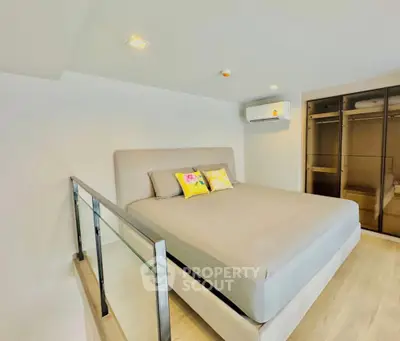 Screenshot 2569-02-11 at 15.12.00.jpg