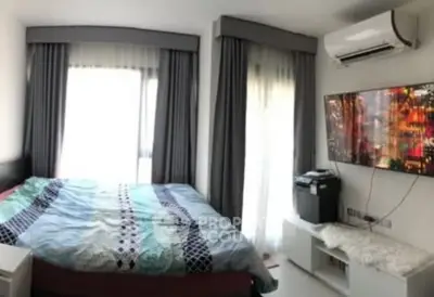 Screenshot 2025-12-18 213140.png