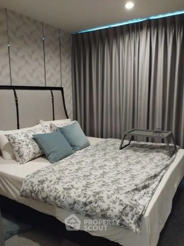 image_rental-17034939