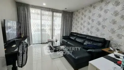 image_rental-31405766