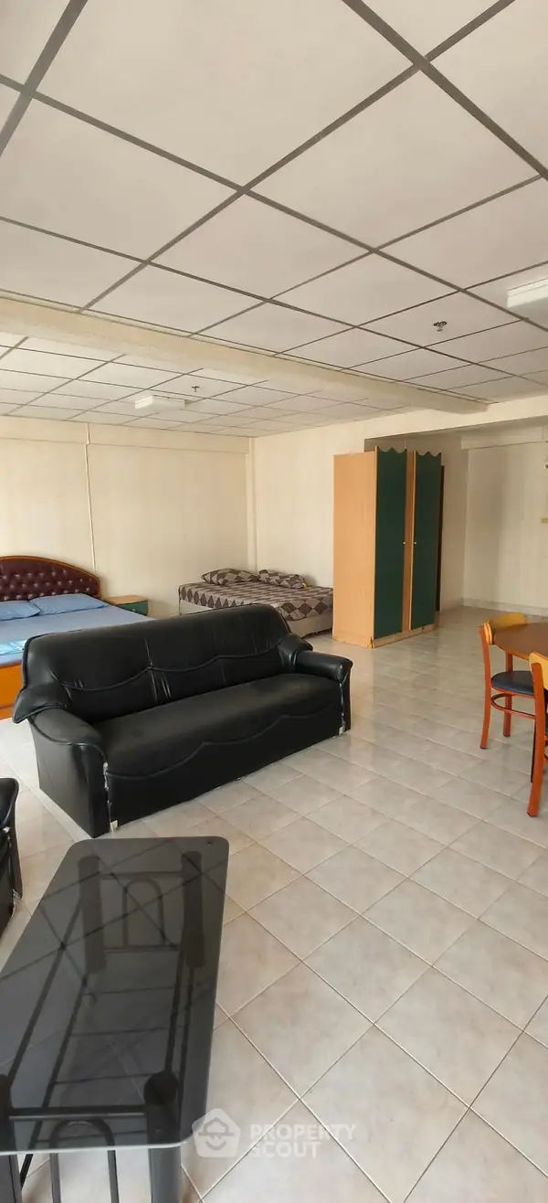 image_rental-30784748