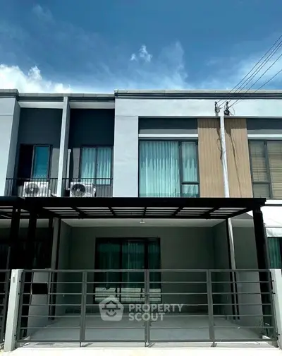 image_rental-27267768