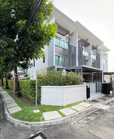 image_rental-21287642