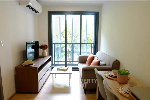 image_rental-25000337