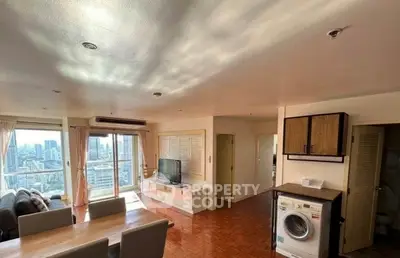 image_rental-30956966