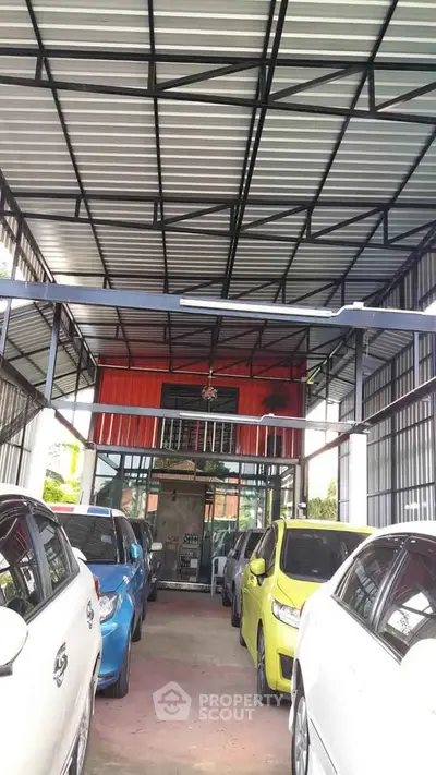 image_rental-31473750