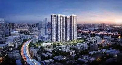 image_rental-30187851