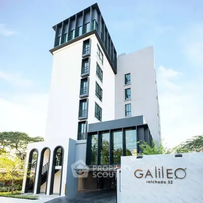 image_rental-31351936