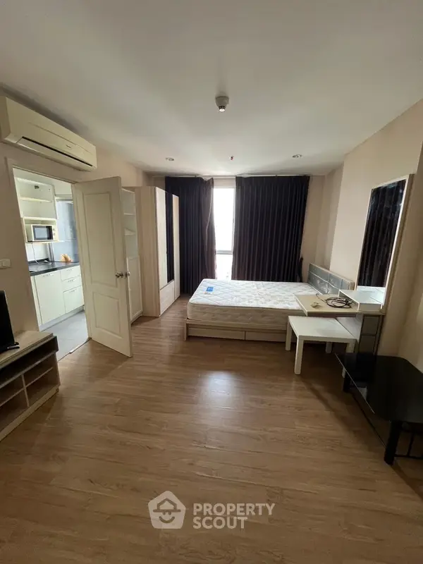 image_rental-25820312