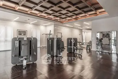 image_rental-30999277