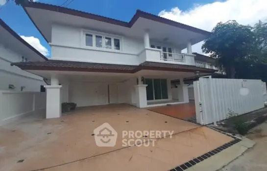 image_rental-6647201