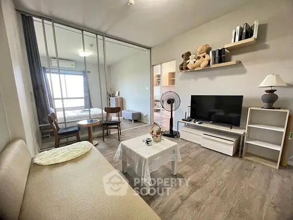 image_rental-24333962