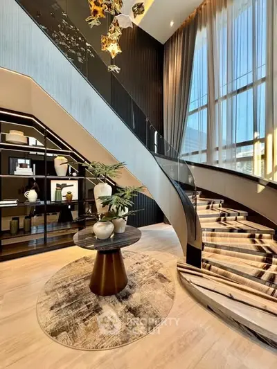 image_rental-27314214