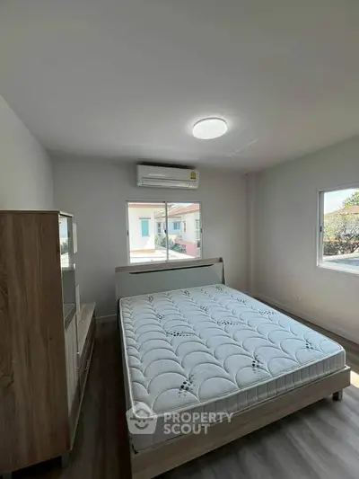 image_rental-29741819