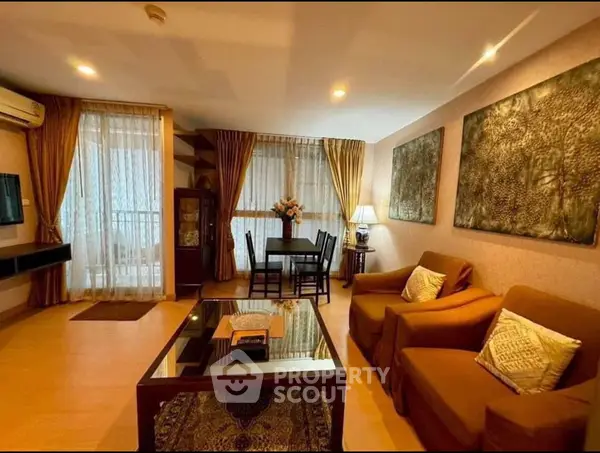 image_rental-21973123