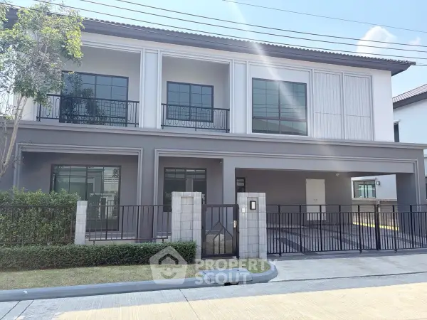 image_rental-30405800