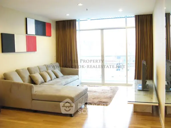 image_rental-5255110