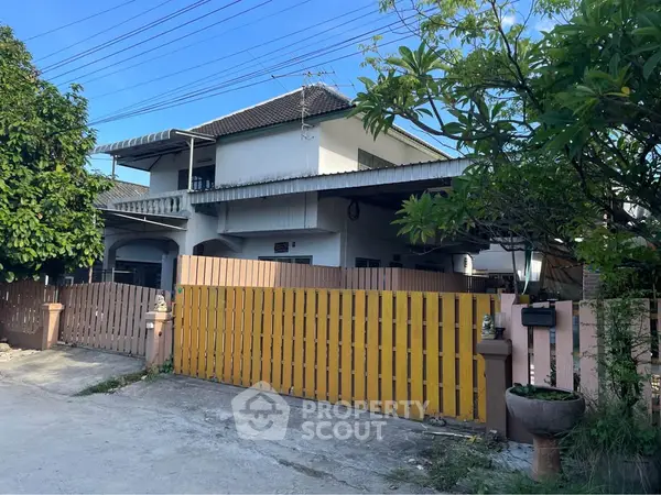 image_rental-27687948