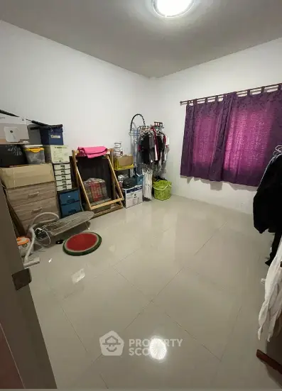 Screenshot 2023-05-05 123417.png