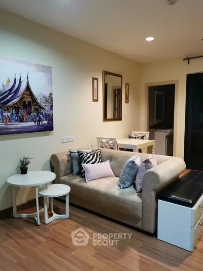 image_rental-27669692