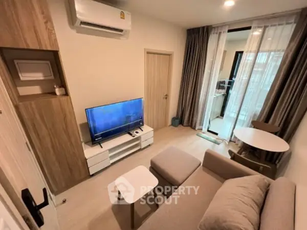 image_rental-28384003