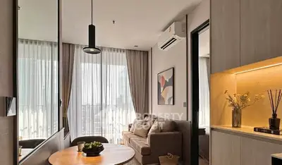 image_rental-27116938