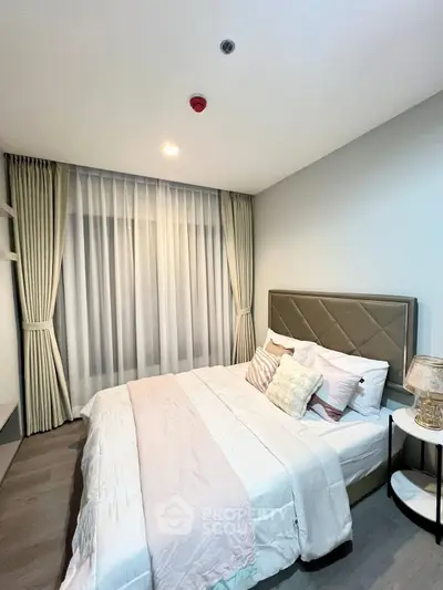 image_rental-30676069