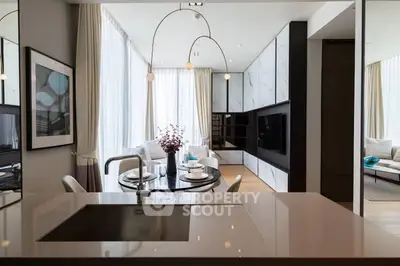 image_rental-31580102