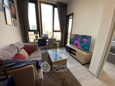 image_rental-29234136