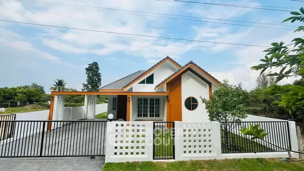 image_rental-31557103