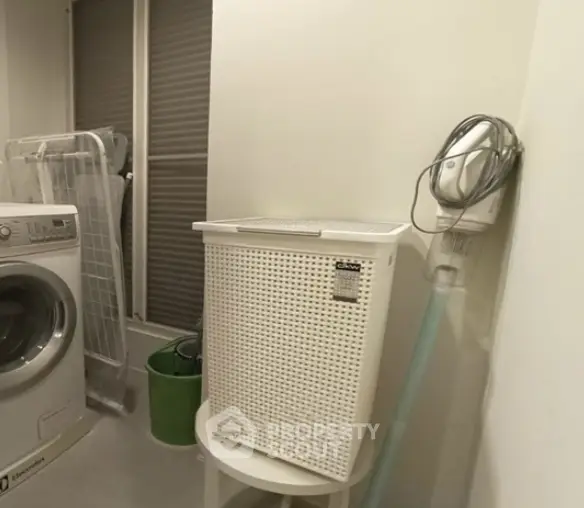 Screenshot 2026-03-15 230250.png