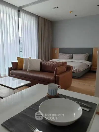 image_rental-28018813