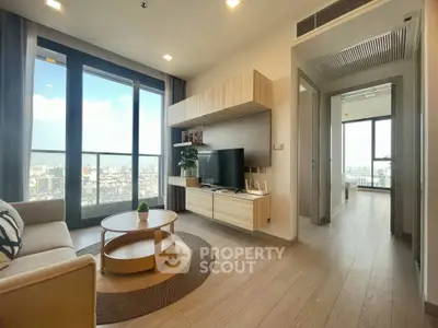 image_rental-31640166