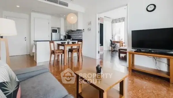 image_rental-20670282