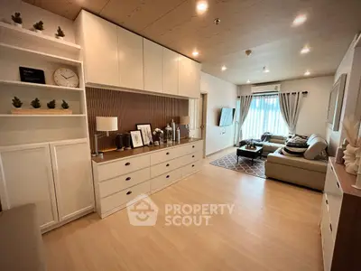 image_rental-30859245