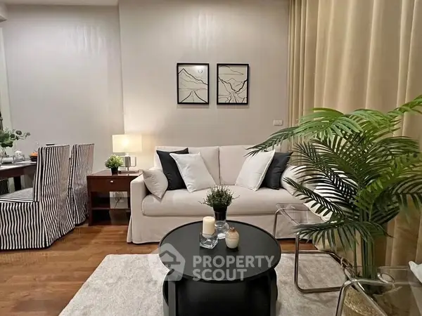 image_rental-30944403