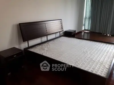 image_rental-29681802