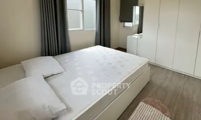 Screenshot 2569-04-15 at 16.17.54.jpg