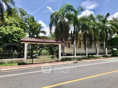 image_rental-31638365