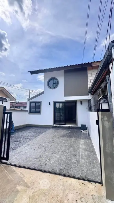 image_rental-31337217