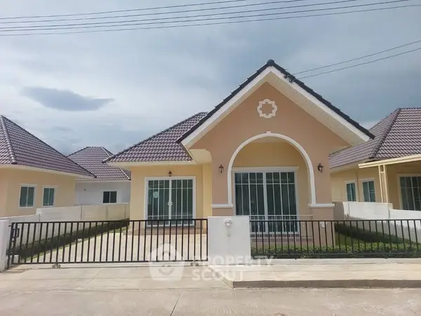 image_rental-26832211