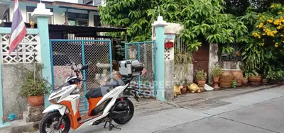 image_rental-27805271