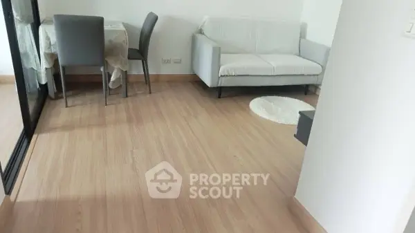 image_rental-29668184